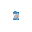 cer prontex skin strips ass 40