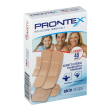 prontex skin strips cerotti sterili traspiranti e resistenti 40 pezzi