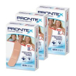 cer prontex skin strips m 20pz