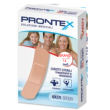 skin strips cerotti sterili formato grande (12 pz)
