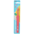 tepe select™ compact soft 1 pz spazzolino da denti
