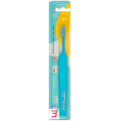 tepe spazzolino select compact soft