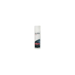 balneum plus - crema idratante corpo per pelle secca 200 gr