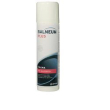 balneum plus crema disp.200g