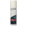 balneum plus cr idrat crp 200g
