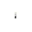 balneum plus crema idratante corpo 200 g g