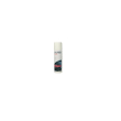 almirall balneum plus crema idratante corpo 200 g