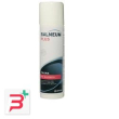 balneum plus crema idratante corpo 200 g