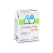 formulat soya liquido 3x200ml
