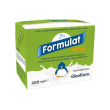 formulat soya liq 3brik 200ml
