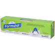 formulat soya 3x200 ml soluzione orale