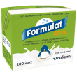 formulat soya liq 3brik 200 ml