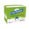 formulat soya liquido 3 brik 200ml