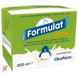 formulat soya liquido 3 brik 200 ml