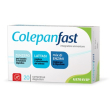 colepanfast (20 compresse)