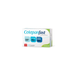 gemavip di ottavio podda colepanfast 20 compresse