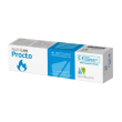 nutrilen procto - trattamento per emorroidi 30 ml