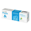nutrilen procto 30ml