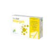nutrileya nutridef allergen 30 compresse