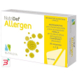 nutridef allergen 30 compresse
