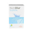 nutridiur 20 bustine azione drenante elimina i liquidi in eccesso - nutrileya