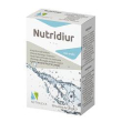 nutridiur 20bust