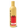 shampoo seboregolatore keramine h per cute grassa e capelli con forfora 250 ml
