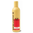keramine h shampoo seboreg