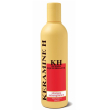 keramine h shampoo seboregolatore 300 ml