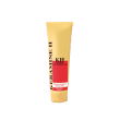 keramine h balsamo leggero districante capelli grassi