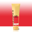 keramine h balsamo leggero districante capelli grassi