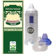 rinostil wash doccia nasale