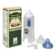 rinostil wash doccia nasale
