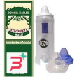 rinostil wash doccia nasale