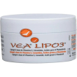 vea-lipo3 - crema emolliente idratante 50 ml