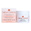 vea lipo3 gel emolliente lenitivo 50 ml