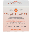 vea, lipo3, 50 ml