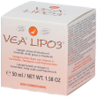 vea® lipo 3 50 ml emulsione