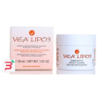 vea lipo3 lipogel emolliente idratante