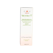 crema vea intimo tt 75 ml detergente delicato - hulka