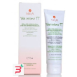 vea intimo tt crema igiene intima