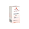 vea lubrivit - olio spray lubrificante 20 ml