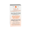 olio lubrificante vea lubrivit lubrificante genitale 20 ml - hulka