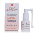 vea lubrivit 20ml - olio lubrificante emolliente per la zona genitale e anale
