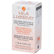 vea lubrivit olio lubrificante 20 ml spray
