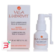 vea lubrivit olio lubrificante 20 ml