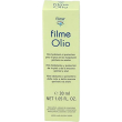 filme olio - film protettivo della cute e delle mucose 30 ml