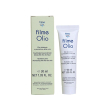 filme olio protettivo per pelle e mucose genitali 30 ml - hulka