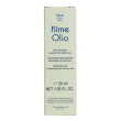 film olio 30 ml - idratante e protettivo per pelle e mucosa genitale e anale
