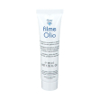 hulka filme olio idratante protettivo della cute, 30 ml – vitamina e, sollievo da irritazioni e se